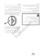 Preview for 27 page of Briggs & Stratton 030641-00 Operator'S Manual