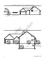 Preview for 28 page of Briggs & Stratton 030641-00 Operator'S Manual