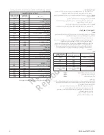 Preview for 32 page of Briggs & Stratton 030641-00 Operator'S Manual