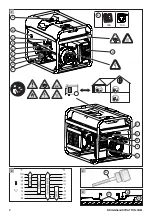 Preview for 2 page of Briggs & Stratton 030670-00 Manual