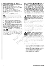 Preview for 6 page of Briggs & Stratton 030670-00 Manual