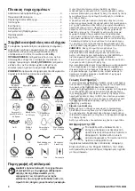 Preview for 46 page of Briggs & Stratton 030670-00 Manual