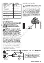 Preview for 82 page of Briggs & Stratton 030670-00 Manual