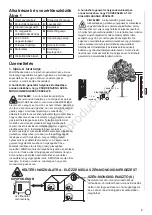 Preview for 89 page of Briggs & Stratton 030670-00 Manual