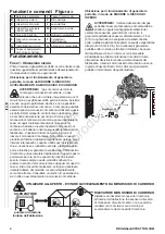 Preview for 96 page of Briggs & Stratton 030670-00 Manual