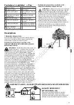 Preview for 103 page of Briggs & Stratton 030670-00 Manual