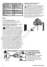 Preview for 124 page of Briggs & Stratton 030670-00 Manual