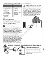 Preview for 173 page of Briggs & Stratton 030670-00 Manual