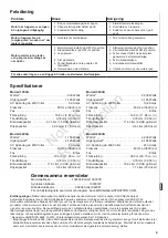 Preview for 177 page of Briggs & Stratton 030670-00 Manual