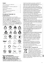 Preview for 193 page of Briggs & Stratton 030670-00 Manual