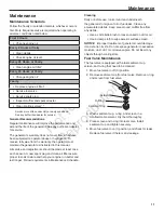 Preview for 11 page of Briggs & Stratton 030694-00 Operator'S Manual