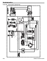 Preview for 18 page of Briggs & Stratton 030750 Operator'S Manual