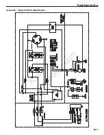 Preview for 19 page of Briggs & Stratton 030750 Operator'S Manual