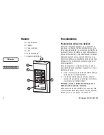 Preview for 30 page of Briggs & Stratton 040205-0 Owner'S Manual