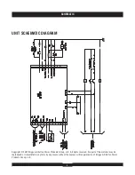 Preview for 2 page of Briggs & Stratton 040212-1 Illustrated Parts List