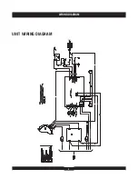 Preview for 3 page of Briggs & Stratton 040212-1 Illustrated Parts List