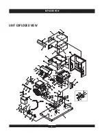 Preview for 4 page of Briggs & Stratton 040212-1 Illustrated Parts List