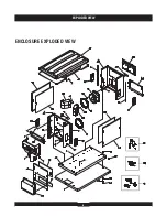 Preview for 6 page of Briggs & Stratton 040212-1 Illustrated Parts List