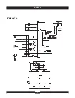 Предварительный просмотр 26 страницы Briggs & Stratton 040220A Installation, Start-Up And Operator'S Manual