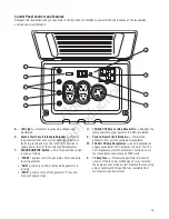 Preview for 15 page of Briggs & Stratton 040248A Operator'S Manual