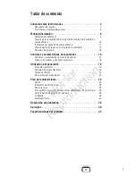 Preview for 33 page of Briggs & Stratton 040248A Operator'S Manual