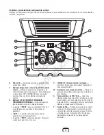 Preview for 47 page of Briggs & Stratton 040248A Operator'S Manual