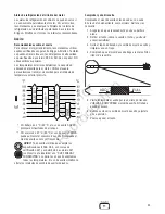 Preview for 53 page of Briggs & Stratton 040248A Operator'S Manual