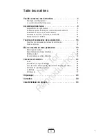 Preview for 65 page of Briggs & Stratton 040248A Operator'S Manual