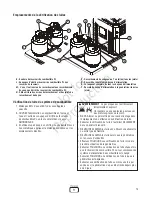 Preview for 75 page of Briggs & Stratton 040248A Operator'S Manual