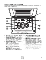 Preview for 79 page of Briggs & Stratton 040248A Operator'S Manual