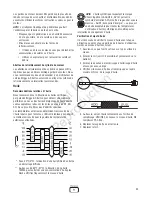 Preview for 85 page of Briggs & Stratton 040248A Operator'S Manual