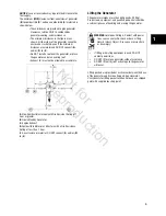 Preview for 9 page of Briggs & Stratton 040298 Service & Troubleshooting Manual