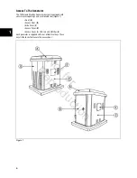 Preview for 10 page of Briggs & Stratton 040298 Service & Troubleshooting Manual