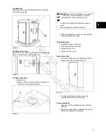 Preview for 11 page of Briggs & Stratton 040298 Service & Troubleshooting Manual