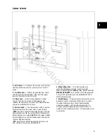 Preview for 13 page of Briggs & Stratton 040298 Service & Troubleshooting Manual