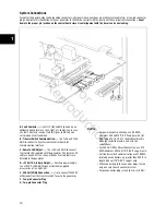 Preview for 14 page of Briggs & Stratton 040298 Service & Troubleshooting Manual