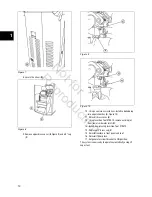 Preview for 16 page of Briggs & Stratton 040298 Service & Troubleshooting Manual