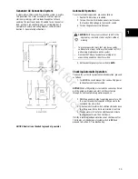 Preview for 17 page of Briggs & Stratton 040298 Service & Troubleshooting Manual