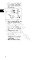 Preview for 22 page of Briggs & Stratton 040298 Service & Troubleshooting Manual