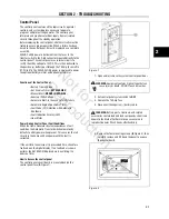 Preview for 25 page of Briggs & Stratton 040298 Service & Troubleshooting Manual