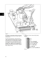 Preview for 26 page of Briggs & Stratton 040298 Service & Troubleshooting Manual