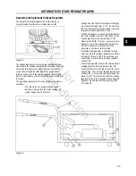 Preview for 27 page of Briggs & Stratton 040298 Service & Troubleshooting Manual