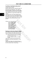 Preview for 28 page of Briggs & Stratton 040298 Service & Troubleshooting Manual