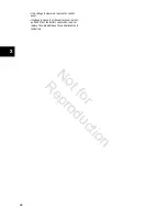 Preview for 32 page of Briggs & Stratton 040298 Service & Troubleshooting Manual