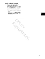 Preview for 35 page of Briggs & Stratton 040298 Service & Troubleshooting Manual