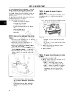 Preview for 38 page of Briggs & Stratton 040298 Service & Troubleshooting Manual