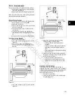 Preview for 39 page of Briggs & Stratton 040298 Service & Troubleshooting Manual