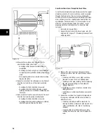 Preview for 40 page of Briggs & Stratton 040298 Service & Troubleshooting Manual