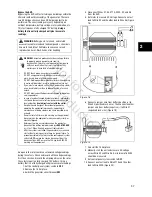 Preview for 41 page of Briggs & Stratton 040298 Service & Troubleshooting Manual