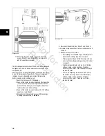 Preview for 42 page of Briggs & Stratton 040298 Service & Troubleshooting Manual